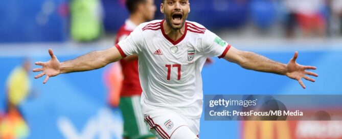 Z-Gen - Ottava Giornata: Tappo scappa, Tasso batte Fabio, Taremi da impazzire!