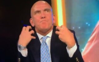 Il Bodo Glimt stende la Lazio, Di Canio diceva di loro: "Sono dei salmonari"