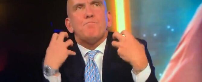 Il Bodo Glimt stende la Lazio, Di Canio diceva di loro: "Sono dei salmonari"