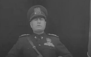 25 Aprile: Smontare i Miti del Fascismo per Celebrare la Libertà