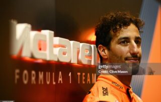 F1 – Recensione Ignorante GP Emilia Romagna 2022: Pioggia di noia, tempesta di bestemmie