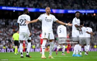 Fanta Champions League – Quarti: difese d’acciaio, incroci storici e partite ancora apertissime