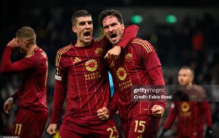 Mats Hummels dice addio al calcio: "Un viaggio incredibile, ma è il momento giusto"