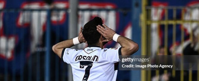 Fanta Coppa Italia, Super League, Fantacalcio Tassinari, Tappo, Fabio, Tasso, Giulietta, Dinamo Ravenna, Parì San Germèn, Maghi e Stregoni, Biblios, DTP, IL, IL B