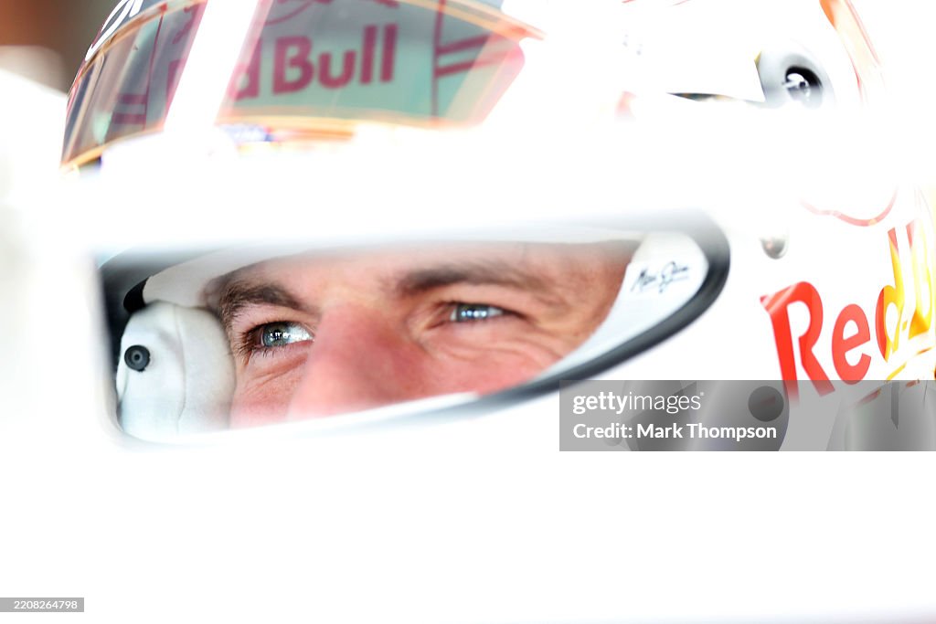 F1 - RecensiOne Ignorante GP Giappone 2025: Verstappen samurai, fra Piastri e im...piastri 