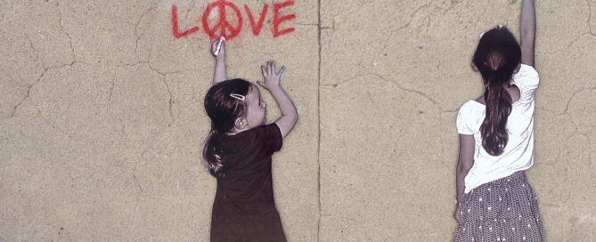 25 Aprile sempre: parole resistenti, ancora attuali