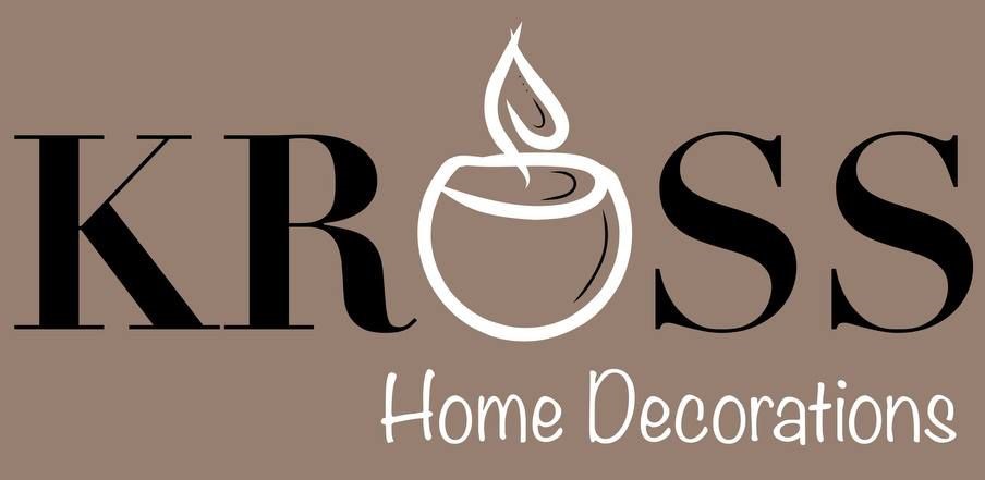Attraverso la Luce: Intervista a Martina, l'anima di Kross Home Decorations