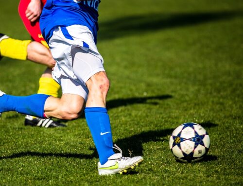Quando il Fantacalcio batte le Figurine: analisi e statistiche di Fanta Champions (e non solo)