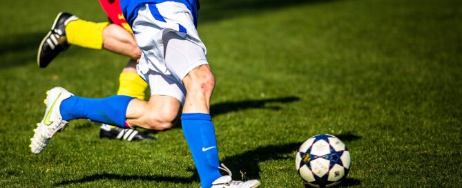 Quando il Fantacalcio batte le Figurine: analisi e statistiche di Fanta Champions (e non solo)