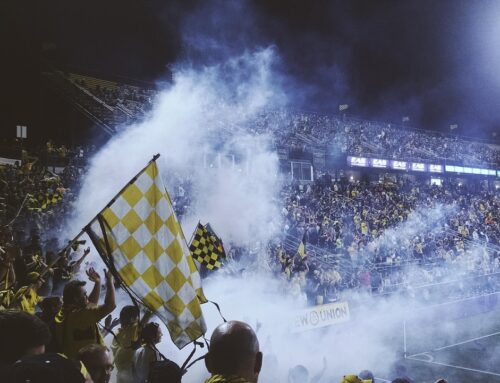 Fantacalcio – Semifinali di fuoco: le Coppe Europee accendono lo spettacolo
