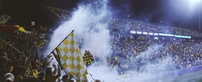 Fantacalcio - Semifinali di fuoco: le Coppe Europee accendono lo spettacolo