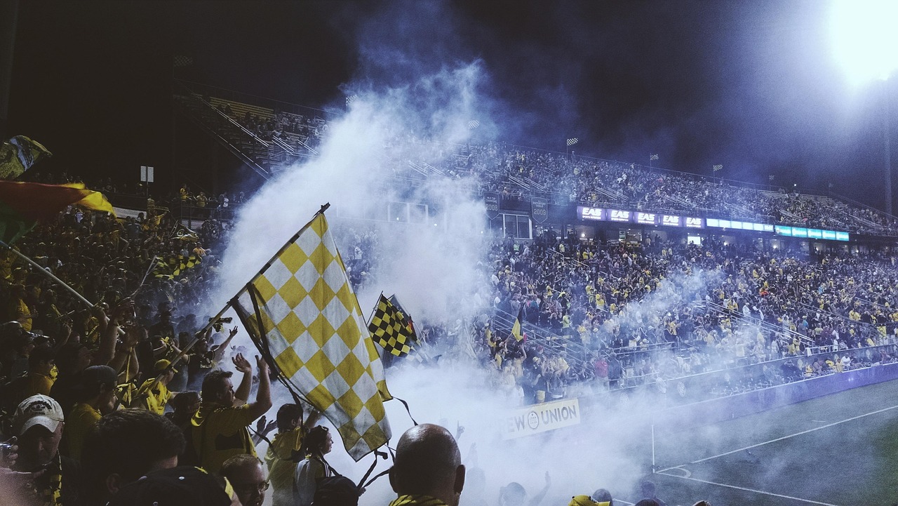 Fantacalcio - Semifinali di fuoco: le Coppe Europee accendono lo spettacolo