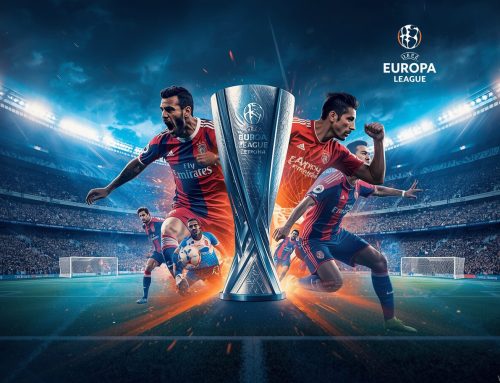 Fanta Europa League – “Chi ha paura non sogna mai”: eroi, ritorni e rivoluzioni nella notte dei quarti
