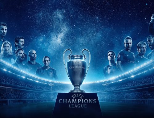 Fanta Champions – “E quindi uscimmo a riveder le stelle”: notti europee tra leggende, cadute e destino