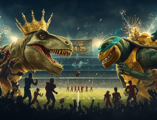 Fanta – Il Mondiale entra nel vivo: il re è ancora Abu, ma il capolavoro è il derby tra Tappo e Fabio