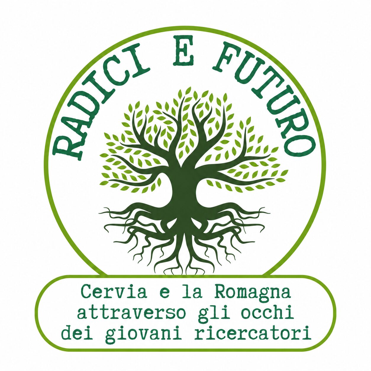 Radici e Futuro_ Cervia e Romagna
