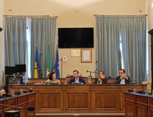 Cervia, presentata la terza edizione di “Radici e Futuro”: sei incontri per andare “Oltre le apparenze”
