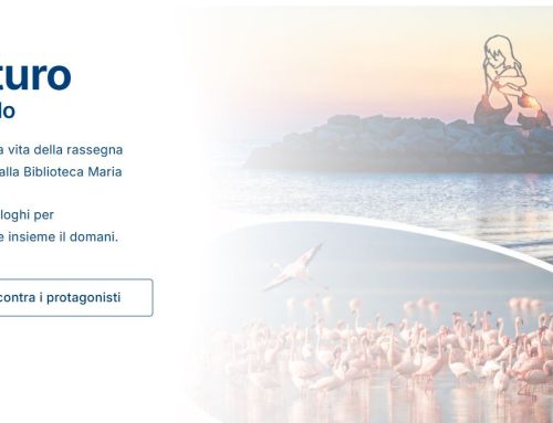 Radici e Futuro, la rassegna di Cervia cresce anche online: un archivio digitale per custodire il passato e costruire il futuro