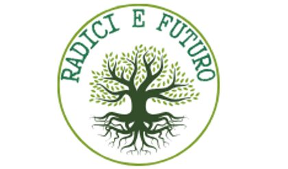 radici e futuro logo cervia